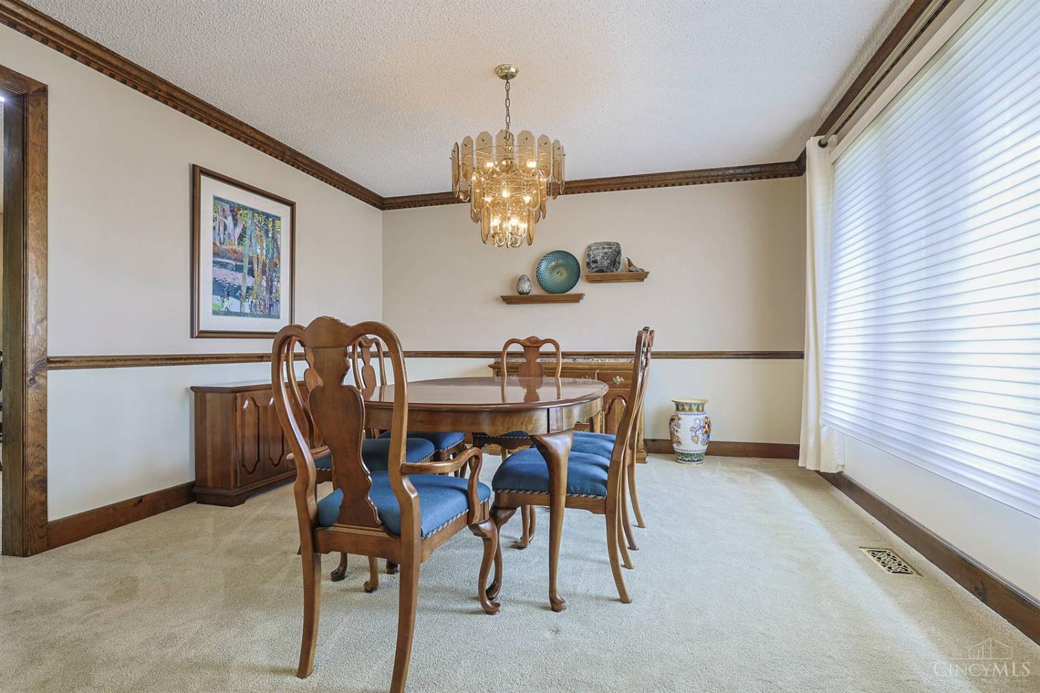 19 Lora Lane, Hamilton, OH, 45013 — photo 14