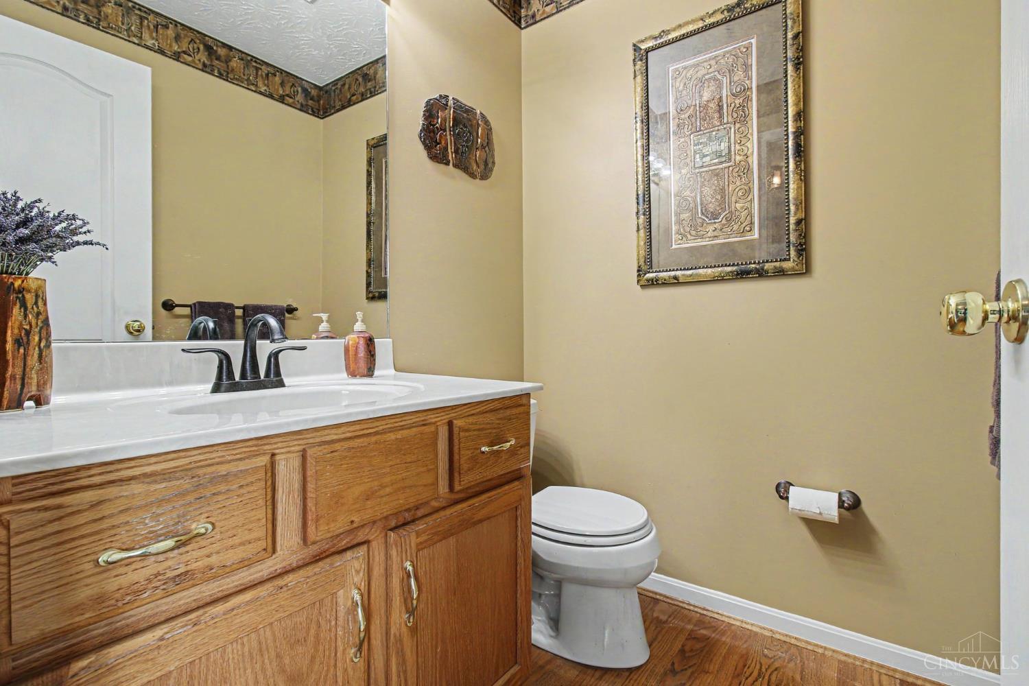 300 Katiebud Drive, Delhi Twp, OH, 45238 — photo 12