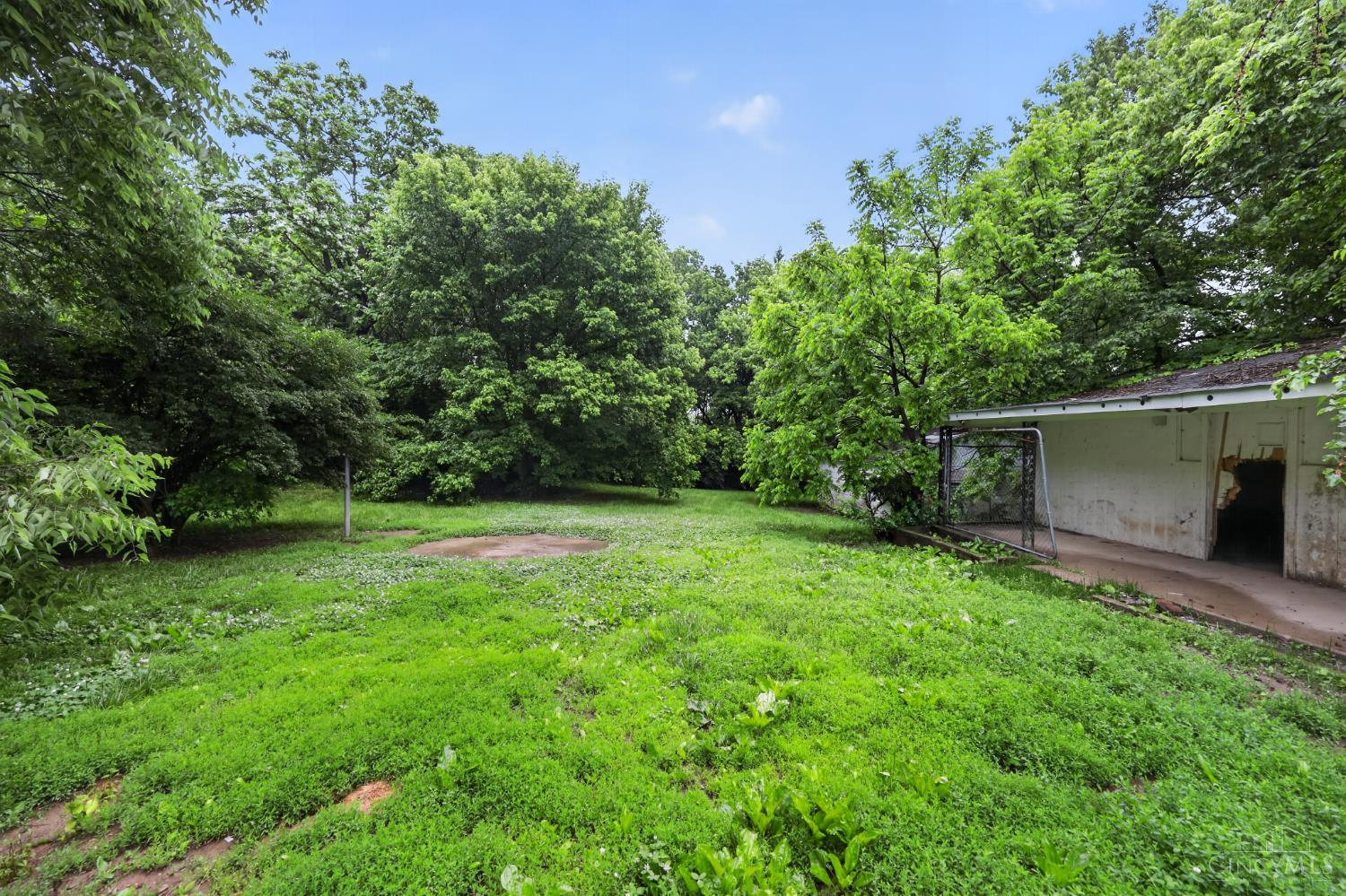 1051 Flintlock Drive, Cincinnati, OH, 45231 — photo 3