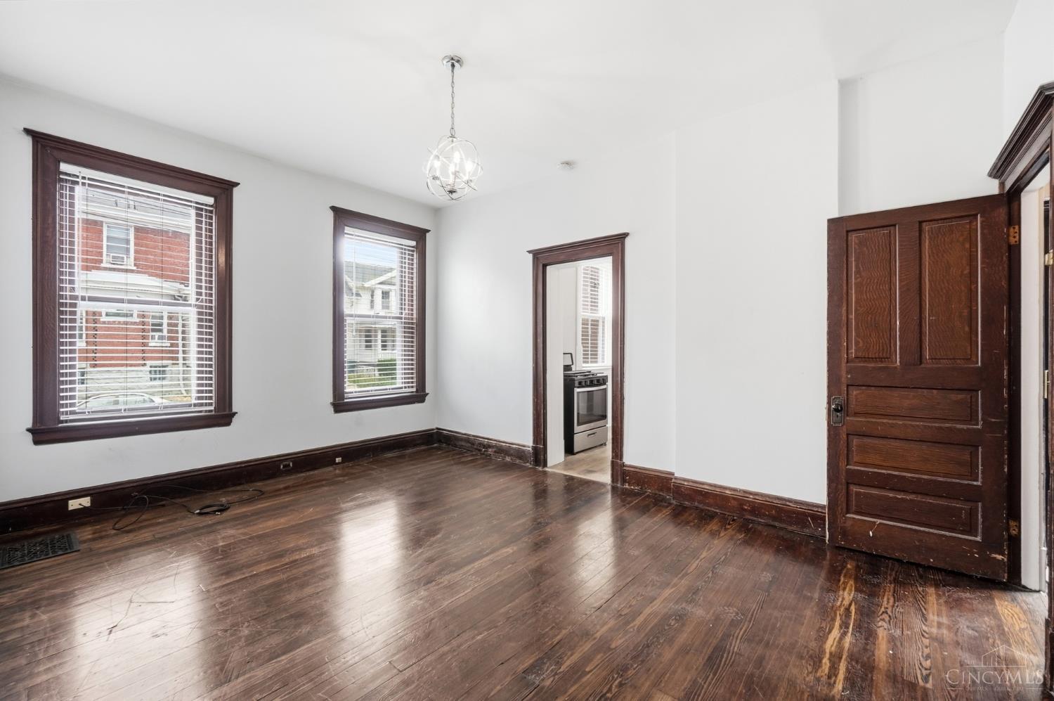 2412 Fairview Avenue, Cincinnati, OH, 45219 — photo 27