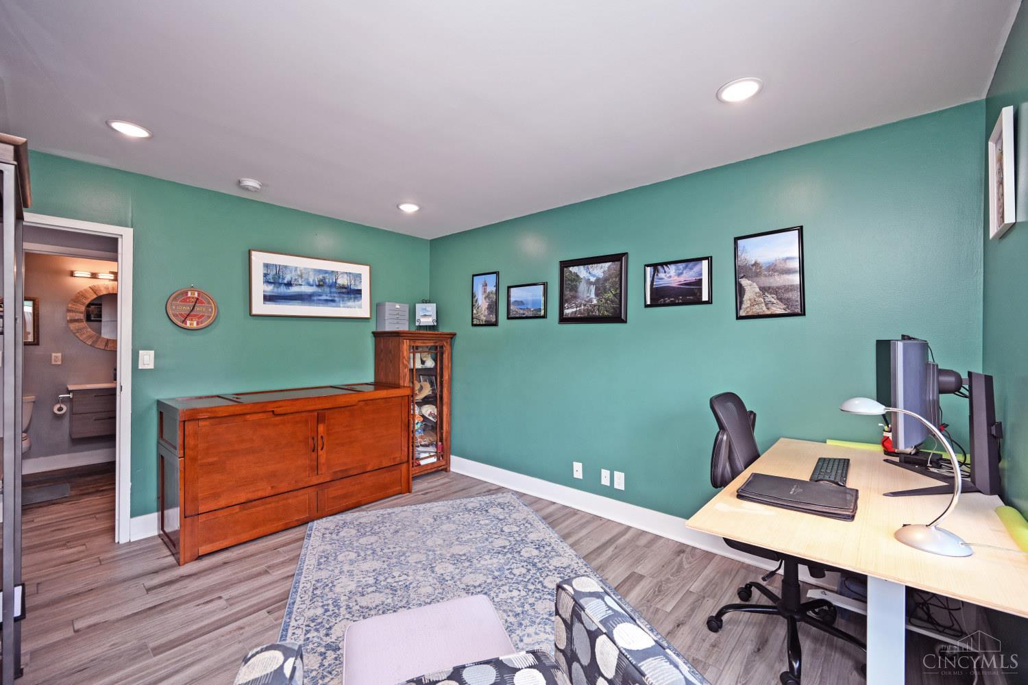 2200 Victory Parkway #709, Cincinnati, OH, 45206 — photo 28