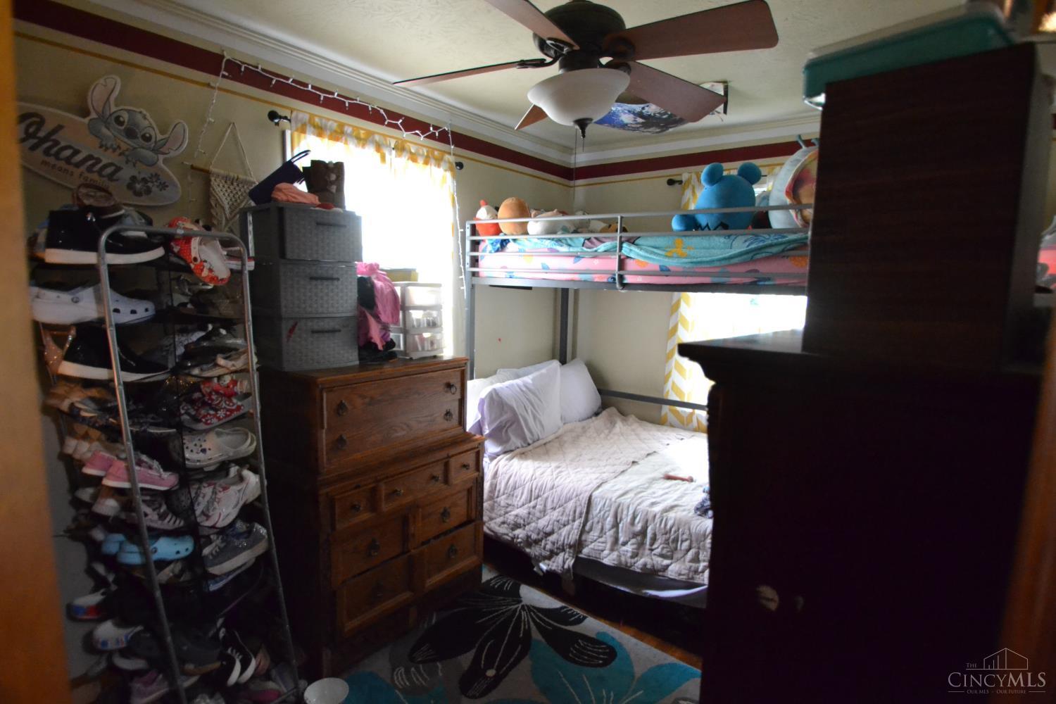576 Mountain Street, Aberdeen, OH, 45101 — photo 8