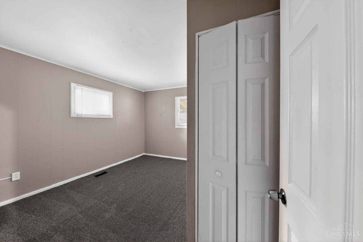 2655 Niagara Street, Colerain Twp, OH, 45231 — photo 12