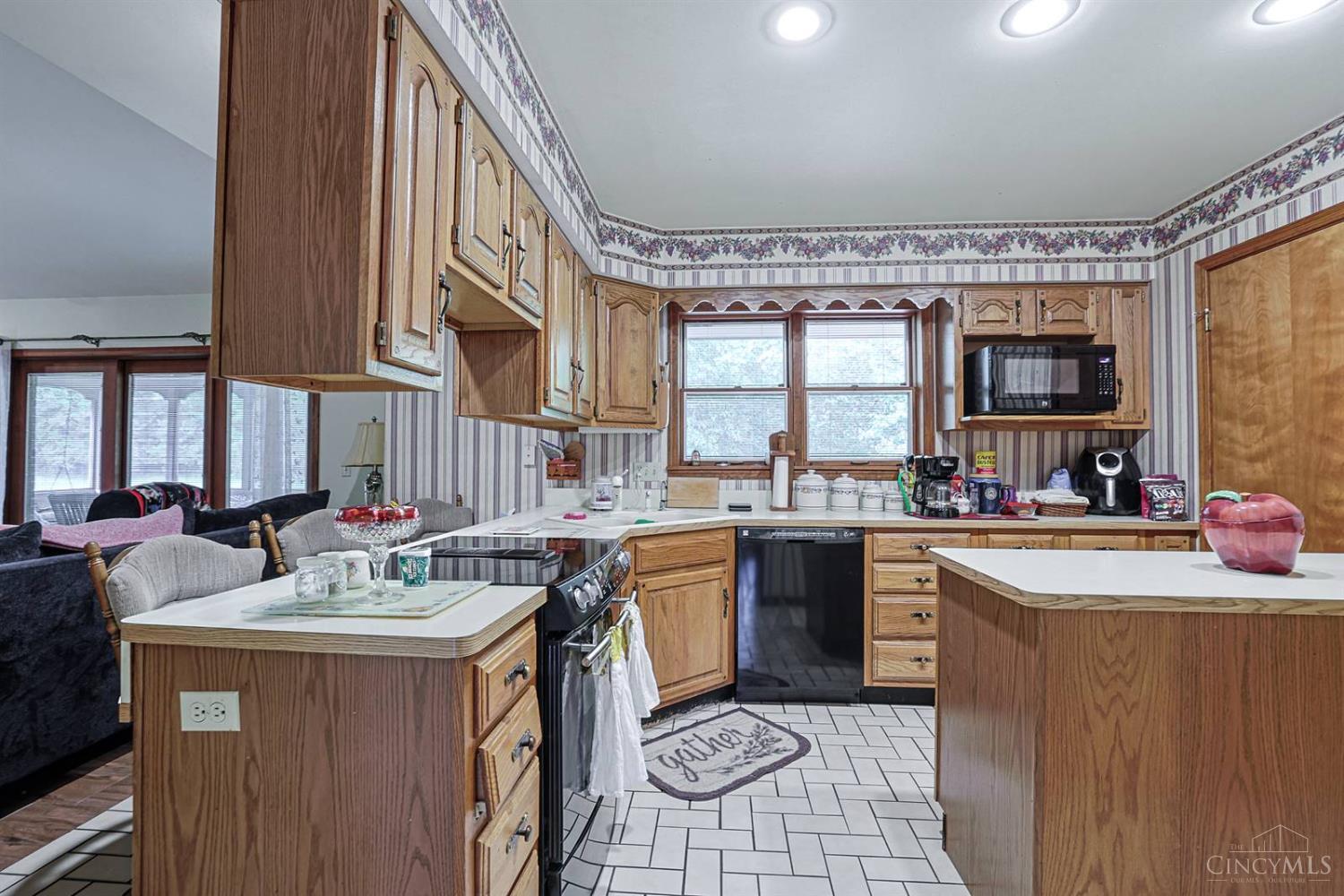 4038 Schoenling Road, Morgan Twp, OH, 45053 — photo 14