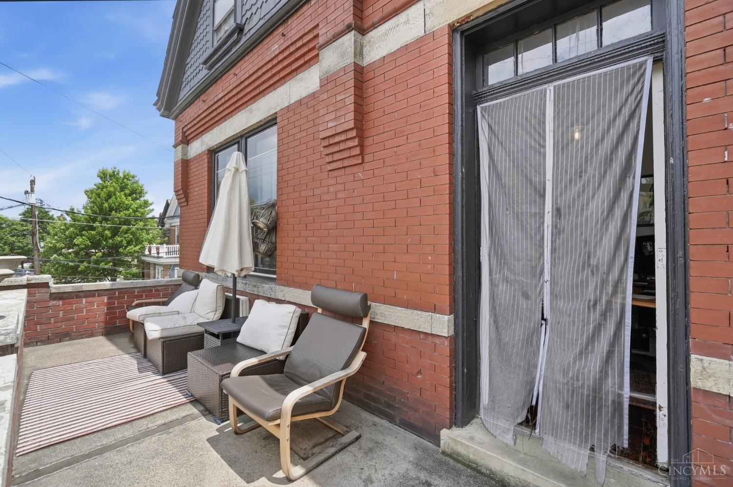 2412 Fairview Avenue, Cincinnati, OH, 45219 — photo 59