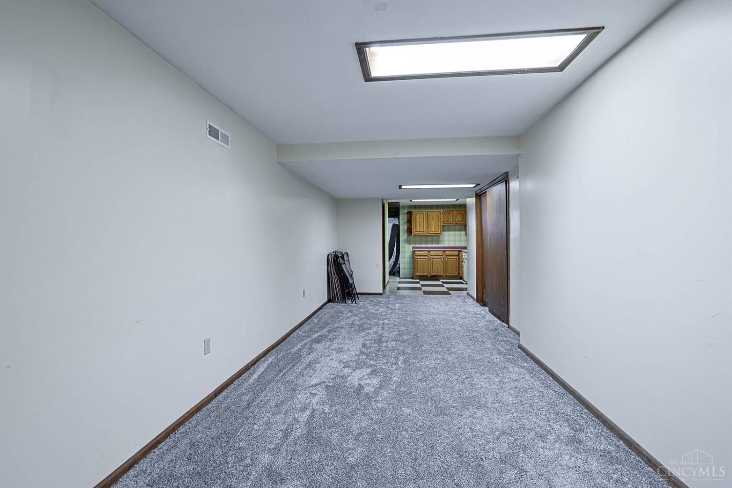 4038 Schoenling Road, Morgan Twp, OH, 45053 — photo 32