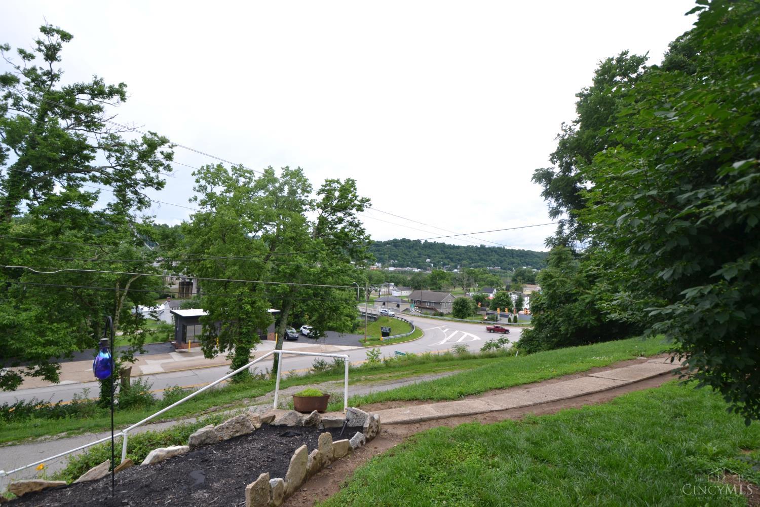 576 Mountain Street, Aberdeen, OH, 45101 — photo 14