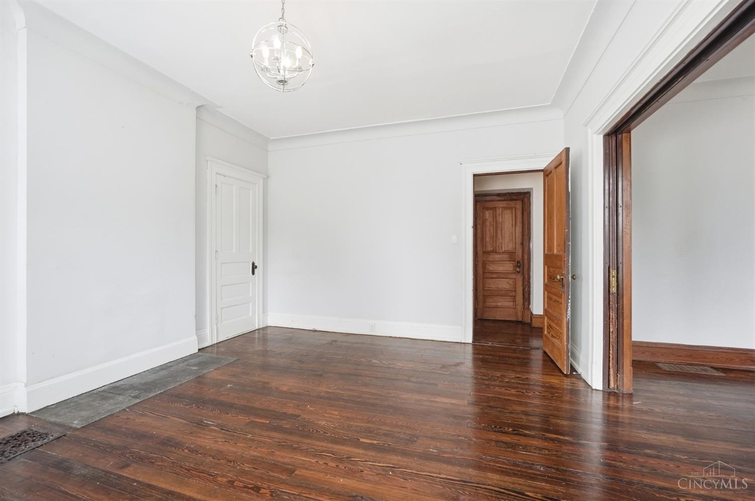 2412 Fairview Avenue, Cincinnati, OH, 45219 — photo 26