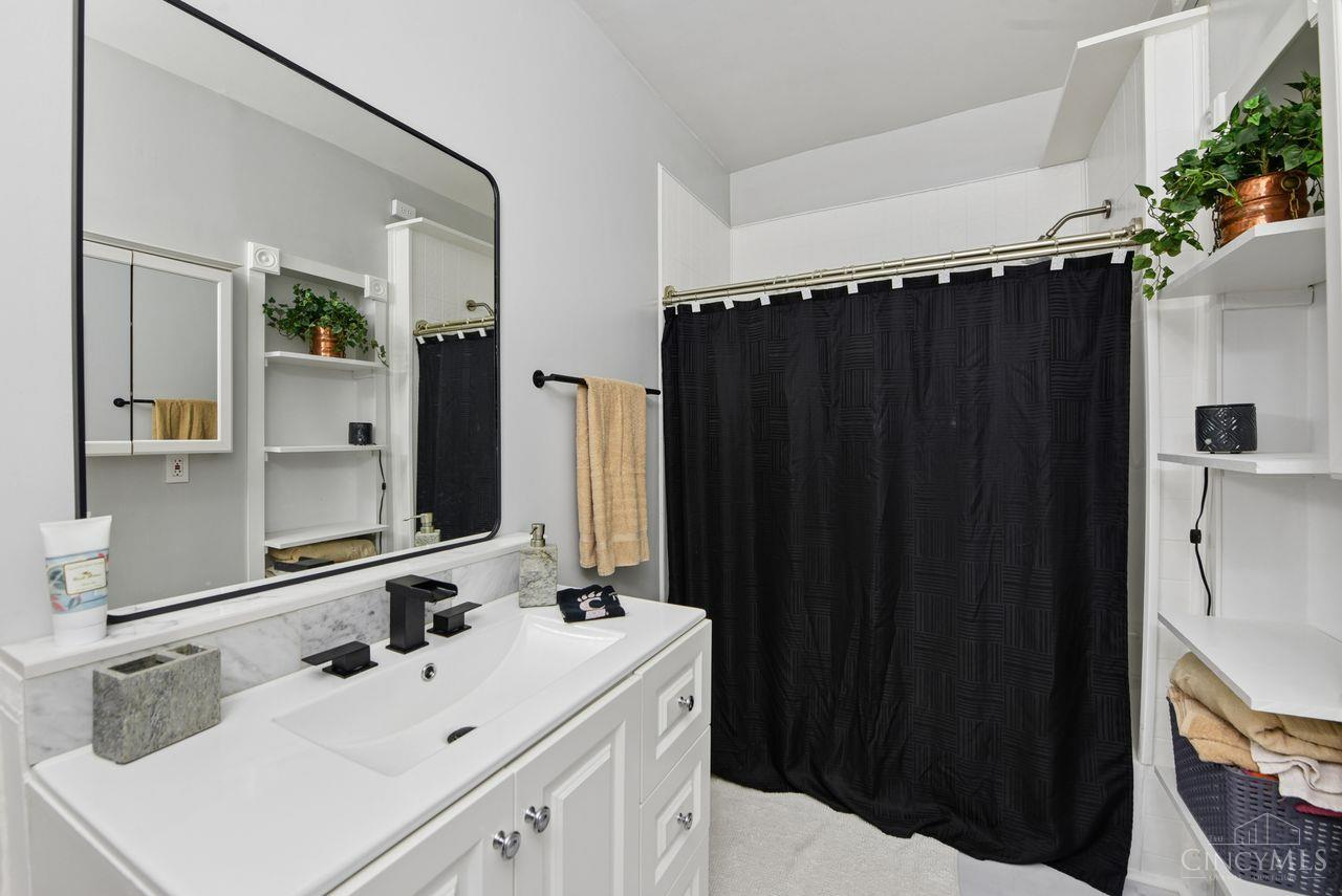 738 Enright Avenue, Cincinnati, OH, 45205 — photo 35