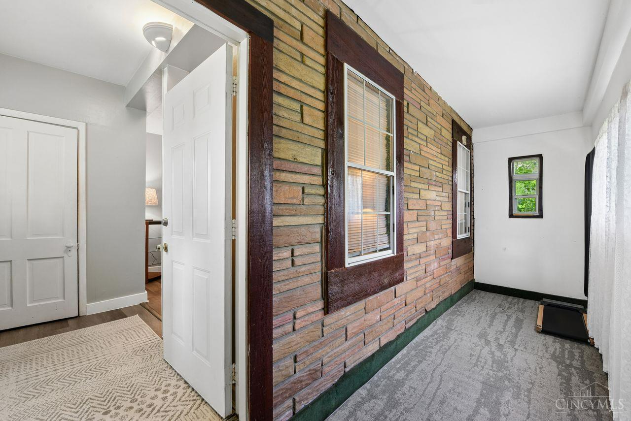 738 Enright Avenue, Cincinnati, OH, 45205 — photo 4