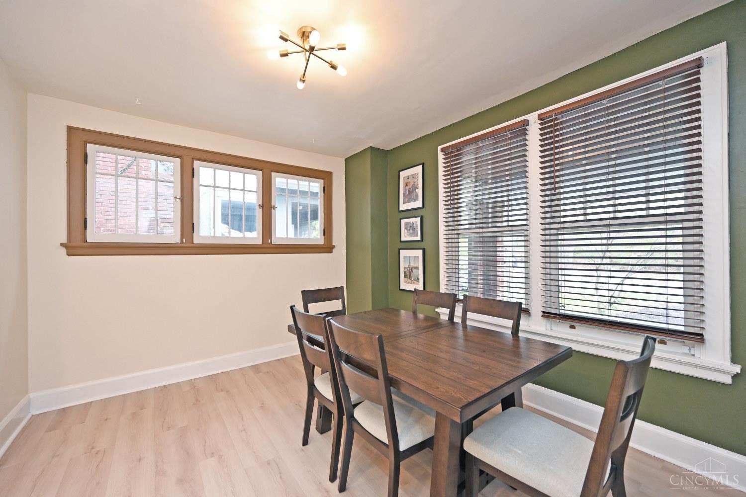 3583 Linwood Avenue, Cincinnati, OH, 45226 — photo 13
