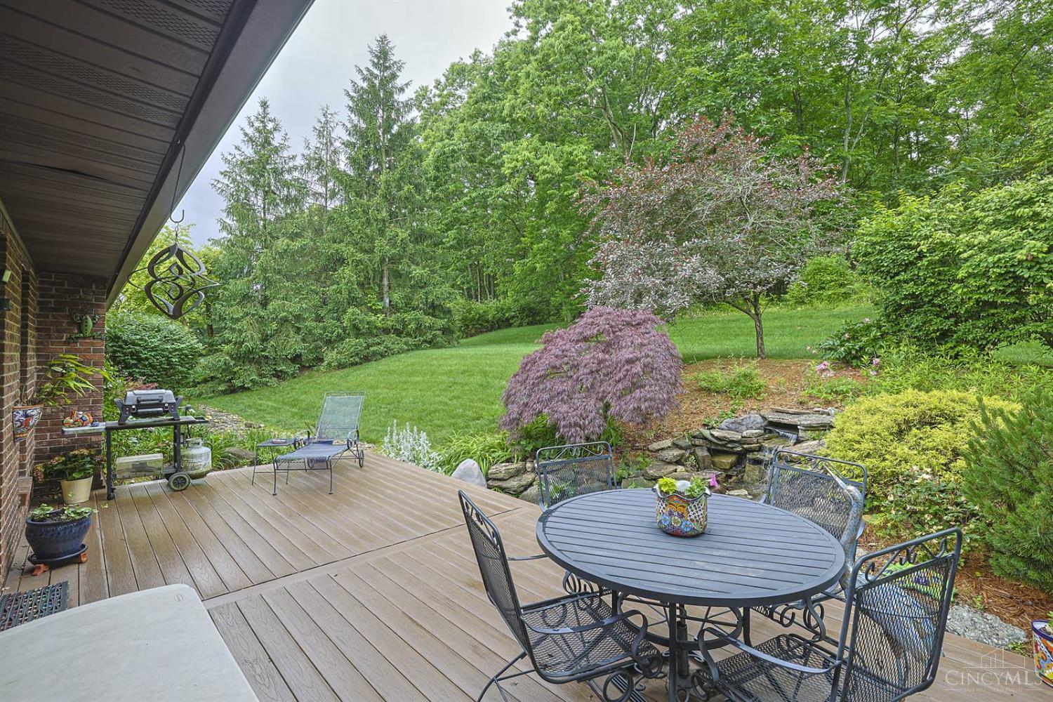 19 Lora Lane, Hamilton, OH, 45013 — photo 44