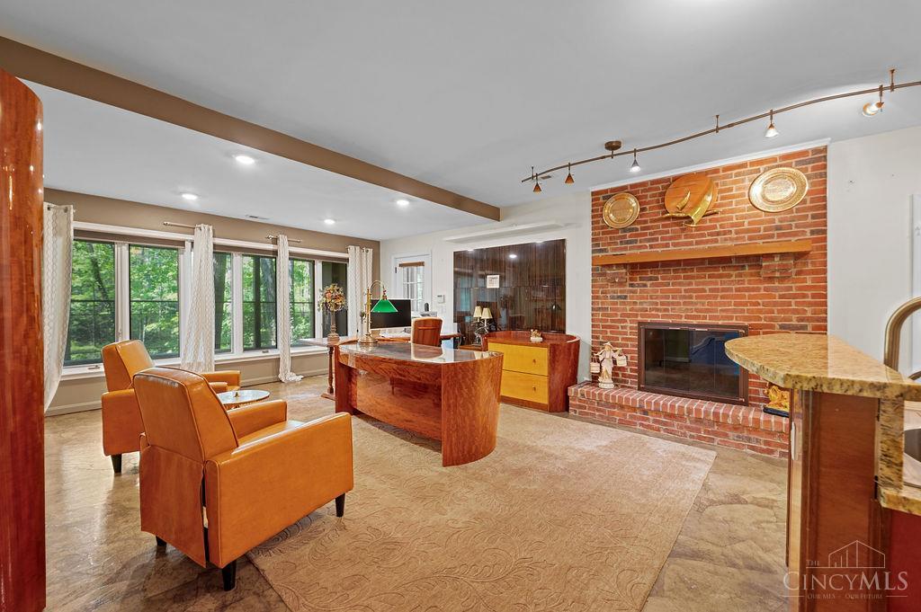 7883 Chestershire Drive, West Chester, OH, 45241 — photo 41