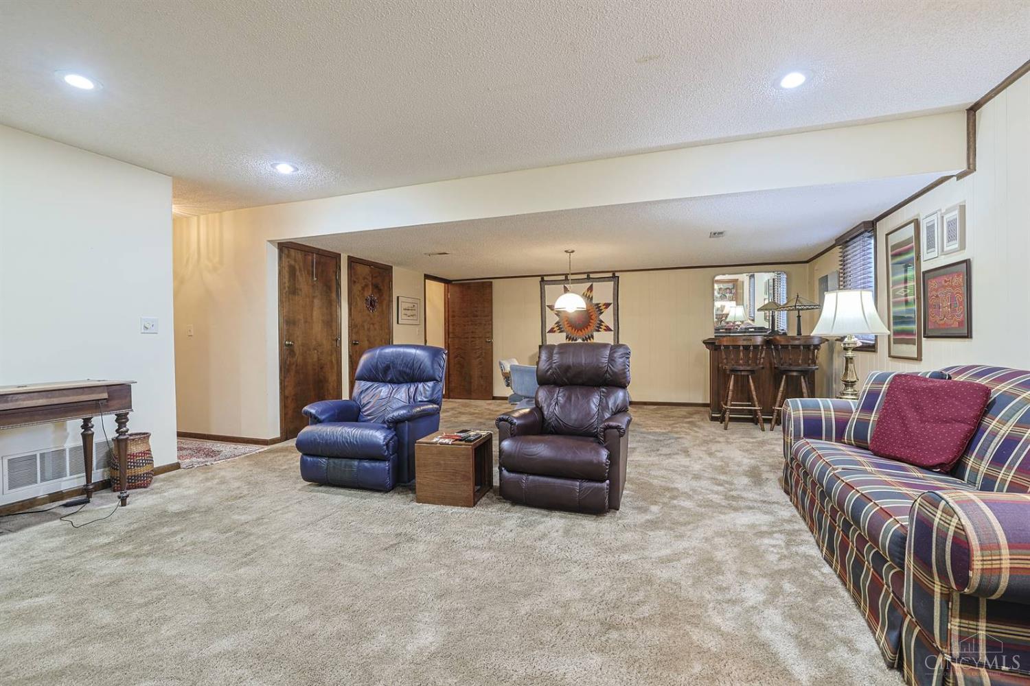 19 Lora Lane, Hamilton, OH, 45013 — photo 34