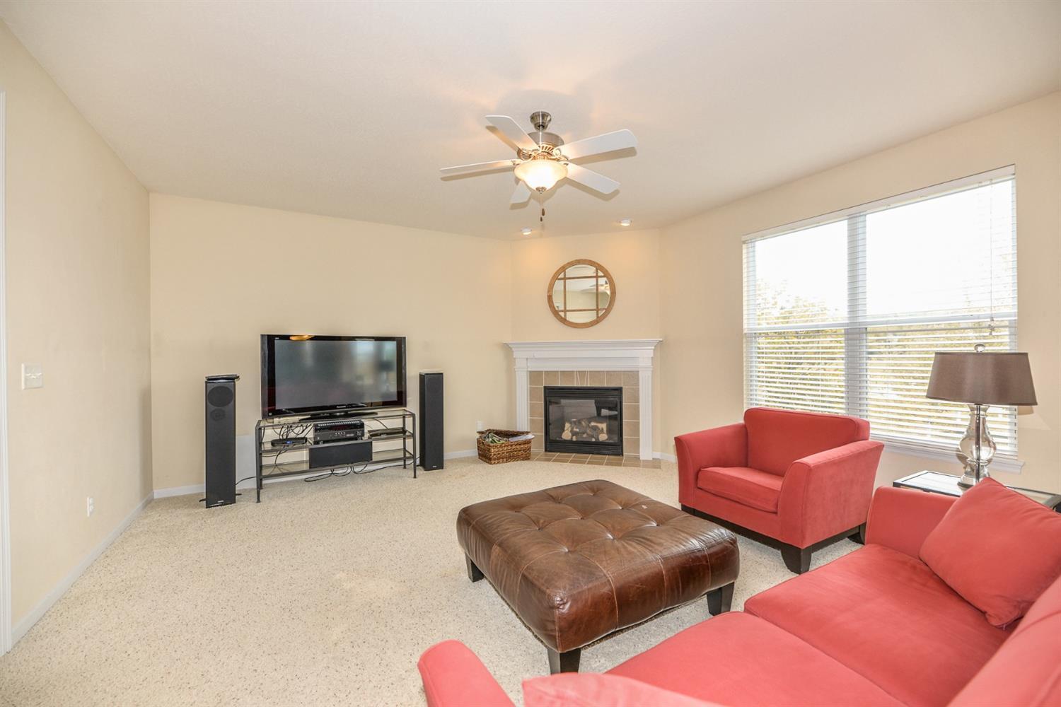 4222 Lighthouse Lane, West Chester, OH, 45069 — photo 6