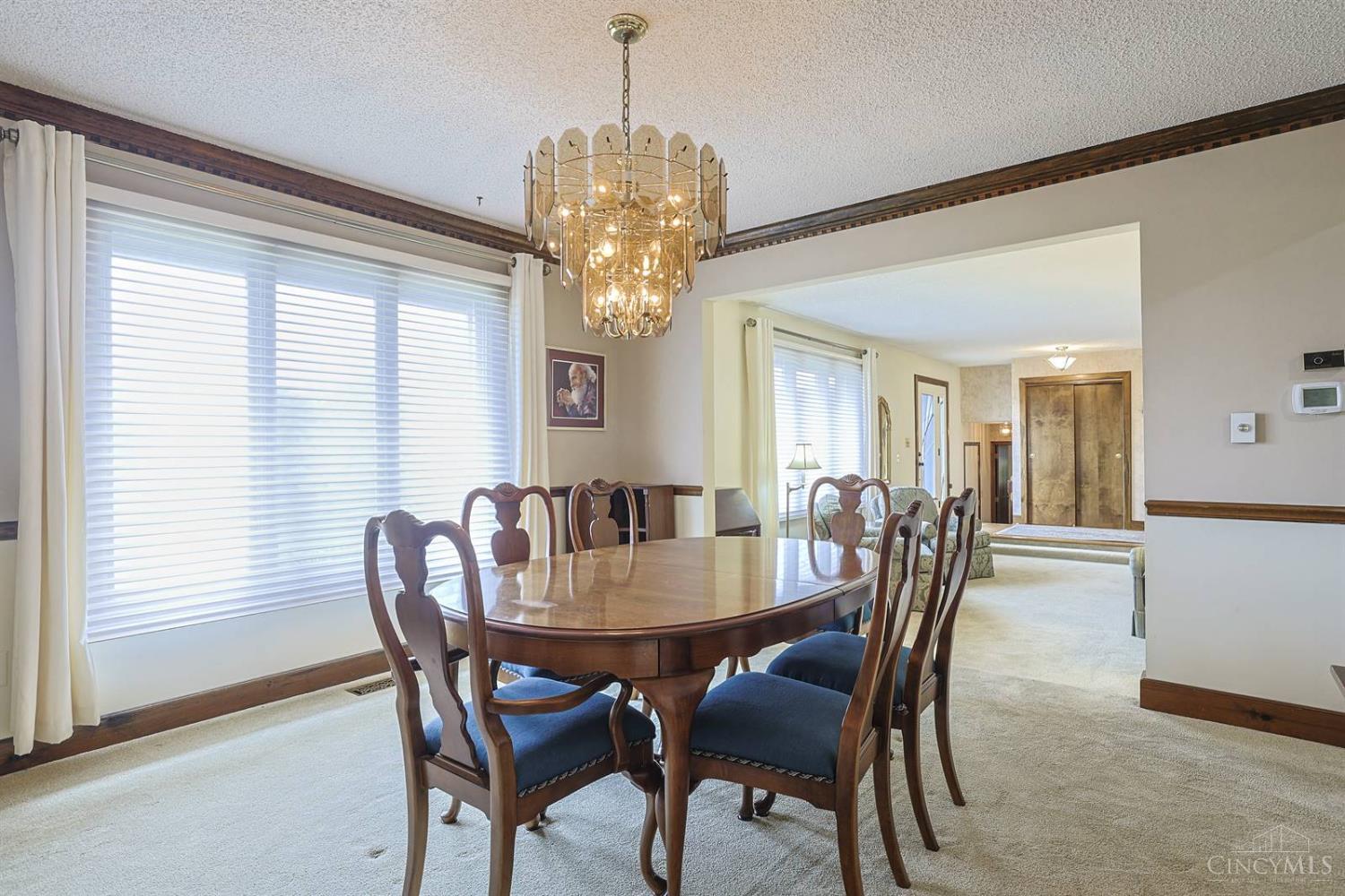 19 Lora Lane, Hamilton, OH, 45013 — photo 15