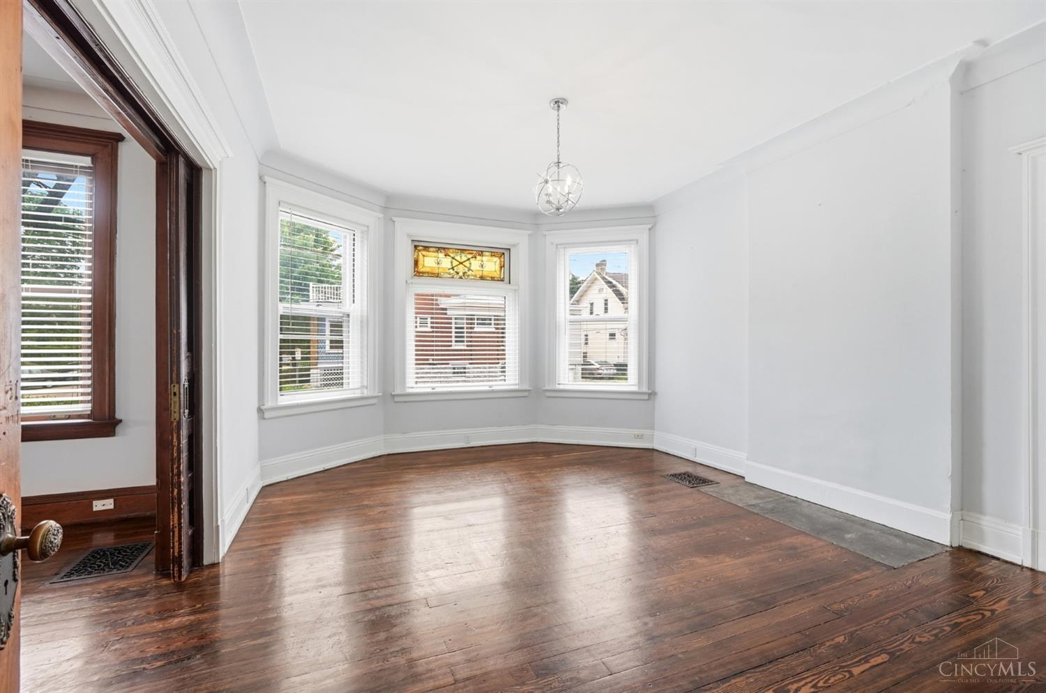 2412 Fairview Avenue, Cincinnati, OH, 45219 — photo 24