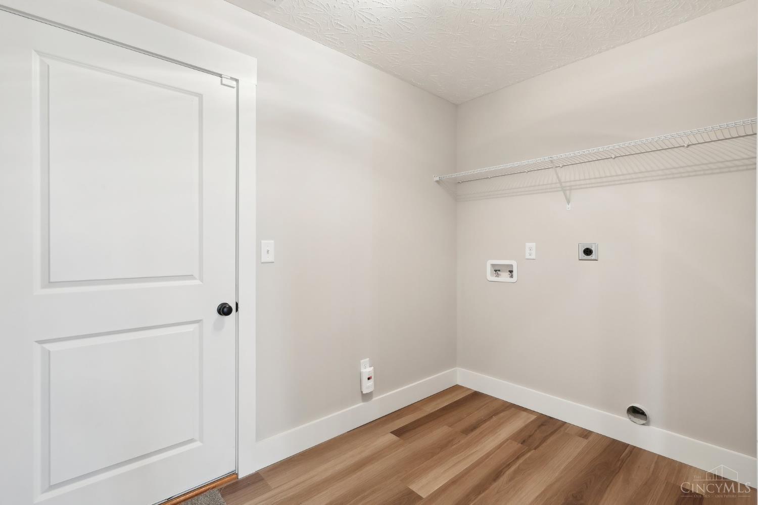 5019 Waterford Lane, Middletown, OH, 45042 — photo 31