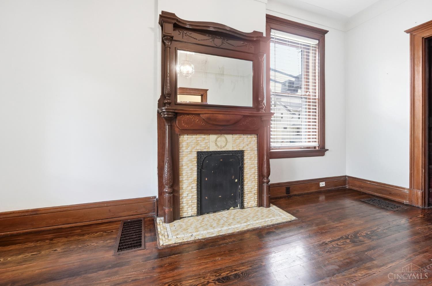 2412 Fairview Avenue, Cincinnati, OH, 45219 — photo 28