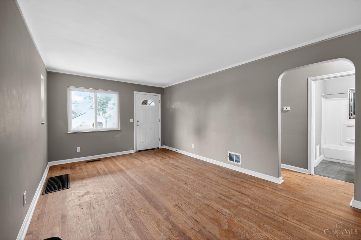 1398 Adams Road, Cincinnati, OH, 45231 — photo 3