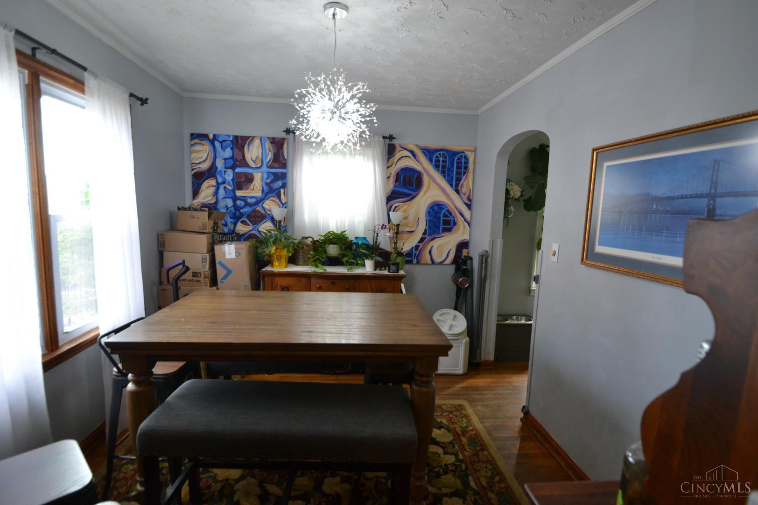576 Mountain Street, Aberdeen, OH, 45101 — photo 10