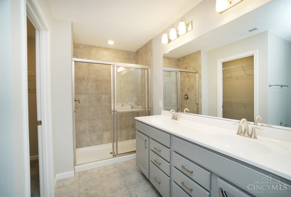 5570 Boulder Court #43, Liberty Twp, OH, 45011 — photo 23