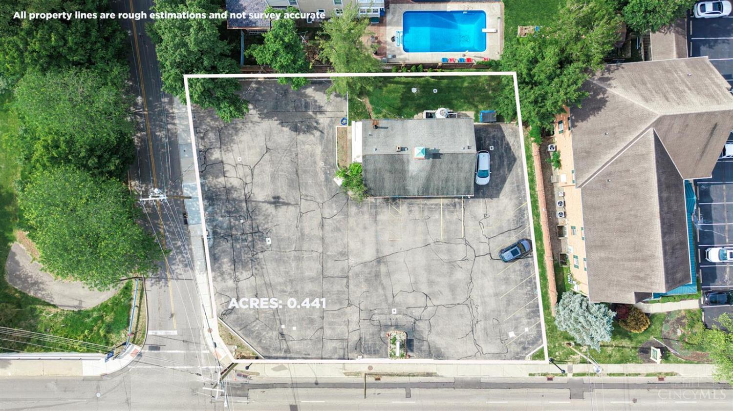 Property photo 3