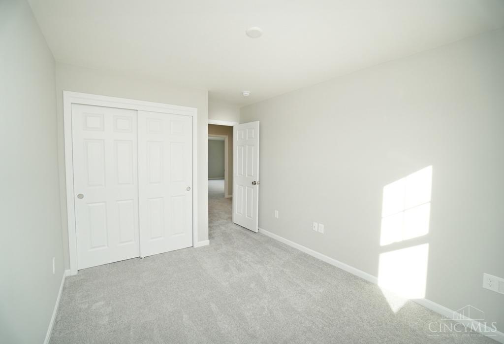 5570 Boulder Court #43, Liberty Twp, OH, 45011 — photo 29