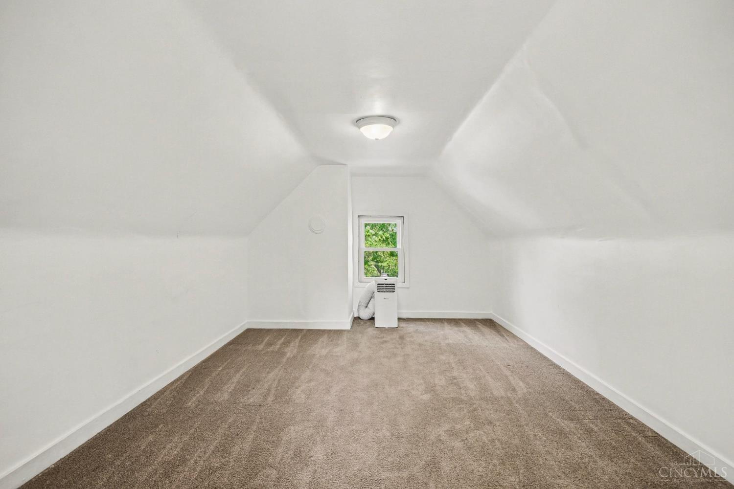 2006 Breen Street, Cincinnati, OH, 45208 — photo 14