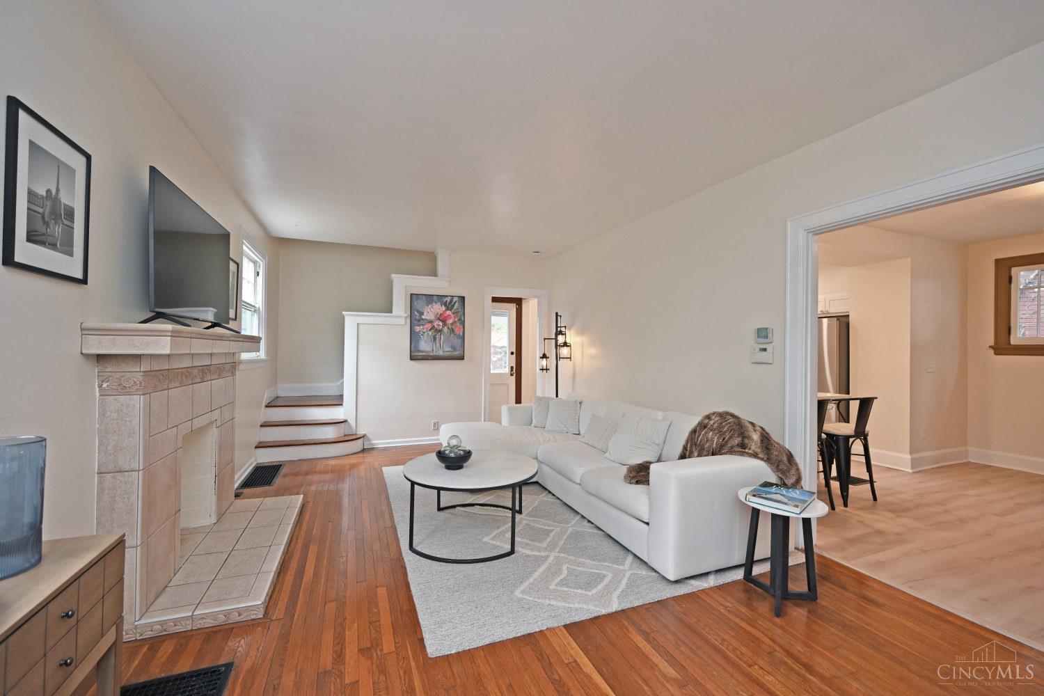 3583 Linwood Avenue, Cincinnati, OH, 45226 — photo 9
