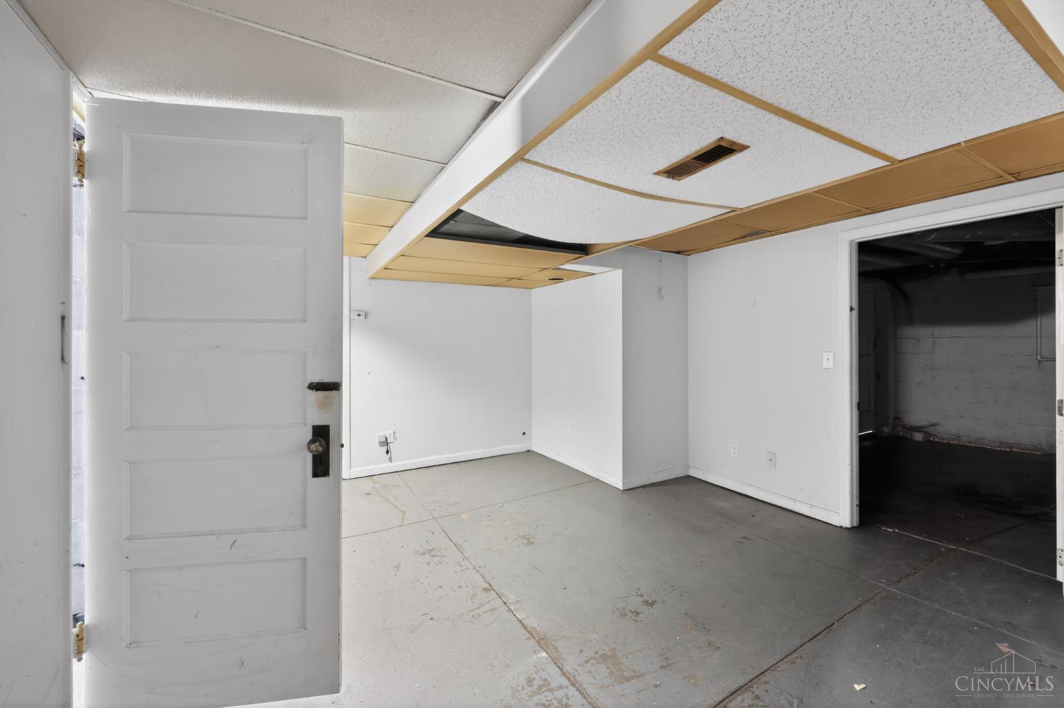 1083 Benz Avenue, Cincinnati, OH, 45238 — photo 20