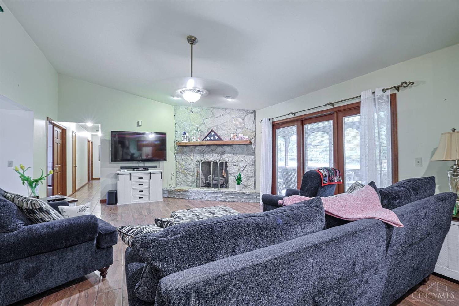 4038 Schoenling Road, Morgan Twp, OH, 45053 — photo 8