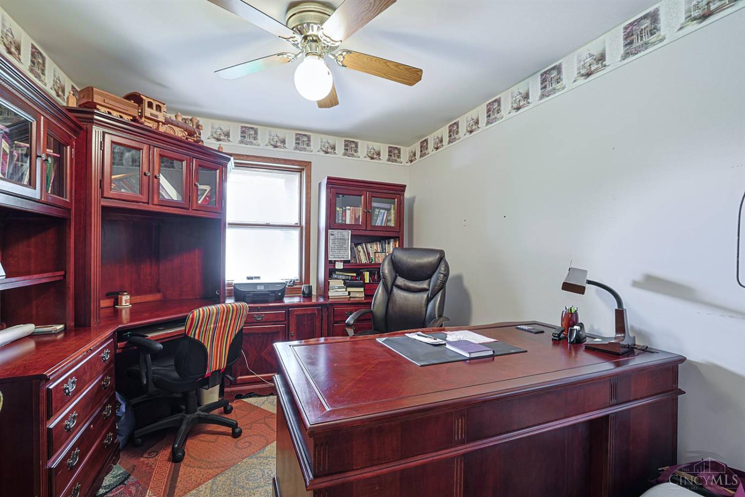 4038 Schoenling Road, Morgan Twp, OH, 45053 — photo 18