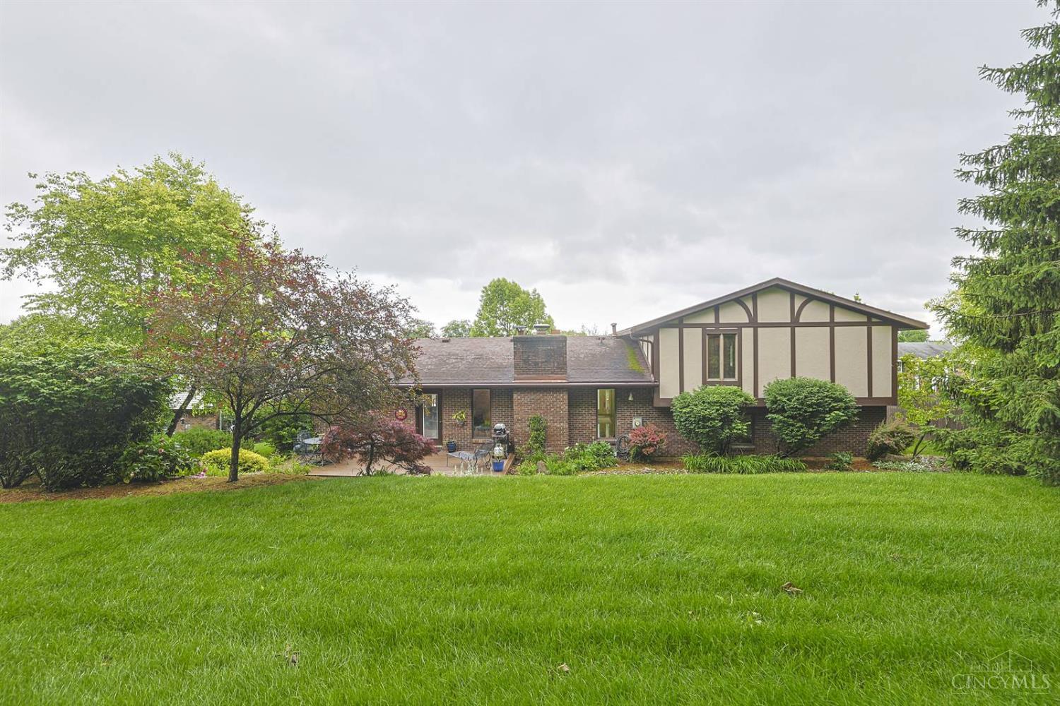 19 Lora Lane, Hamilton, OH, 45013 — photo 50