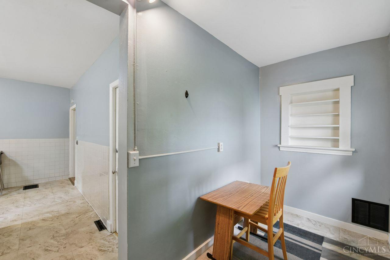 738 Enright Avenue, Cincinnati, OH, 45205 — photo 13