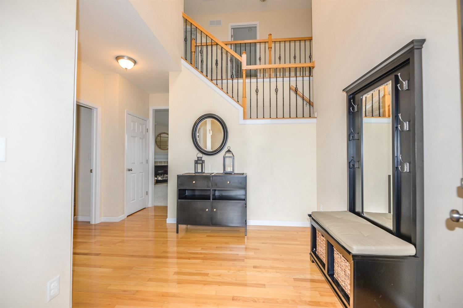 4222 Lighthouse Lane, West Chester, OH, 45069 — photo 7