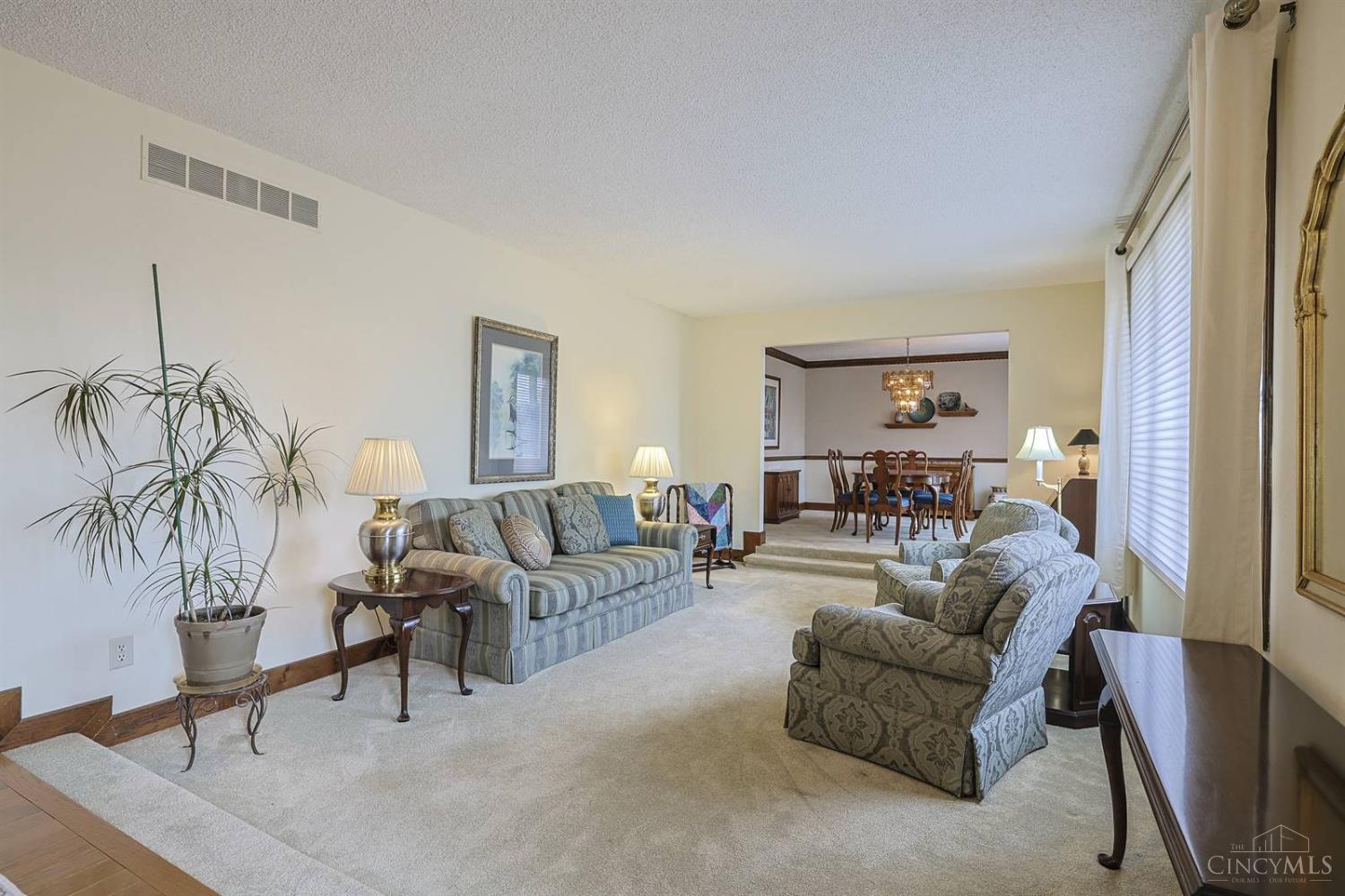 19 Lora Lane, Hamilton, OH, 45013 — photo 8