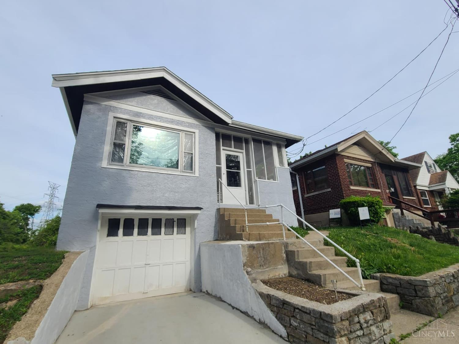 891 Ridgeway Avenue, Cincinnati, OH, 45229 — photo 26