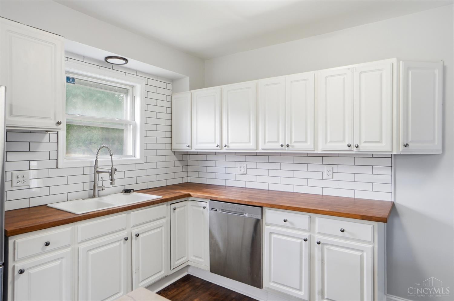 5730 Carthage Avenue, Norwood, OH, 45212
