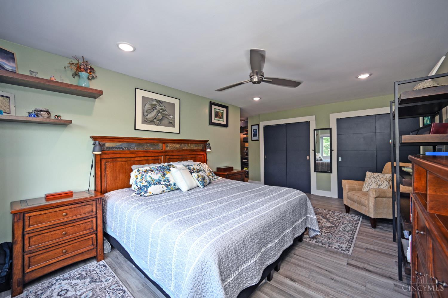 2200 Victory Parkway #709, Cincinnati, OH, 45206 — photo 22