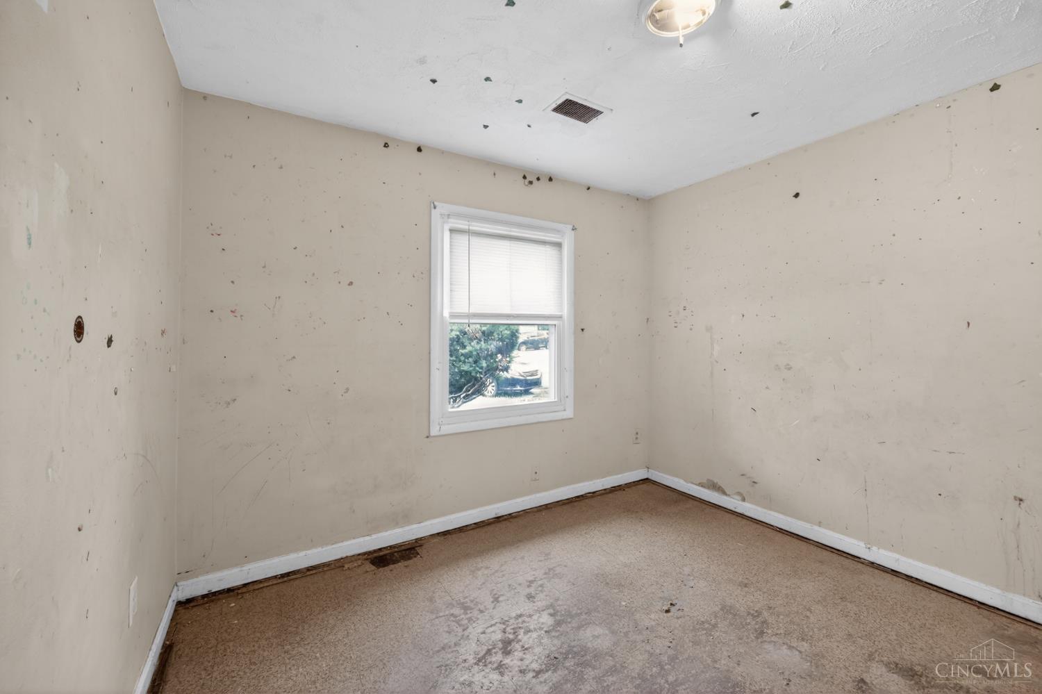 1051 Flintlock Drive, Cincinnati, OH, 45231 — photo 6