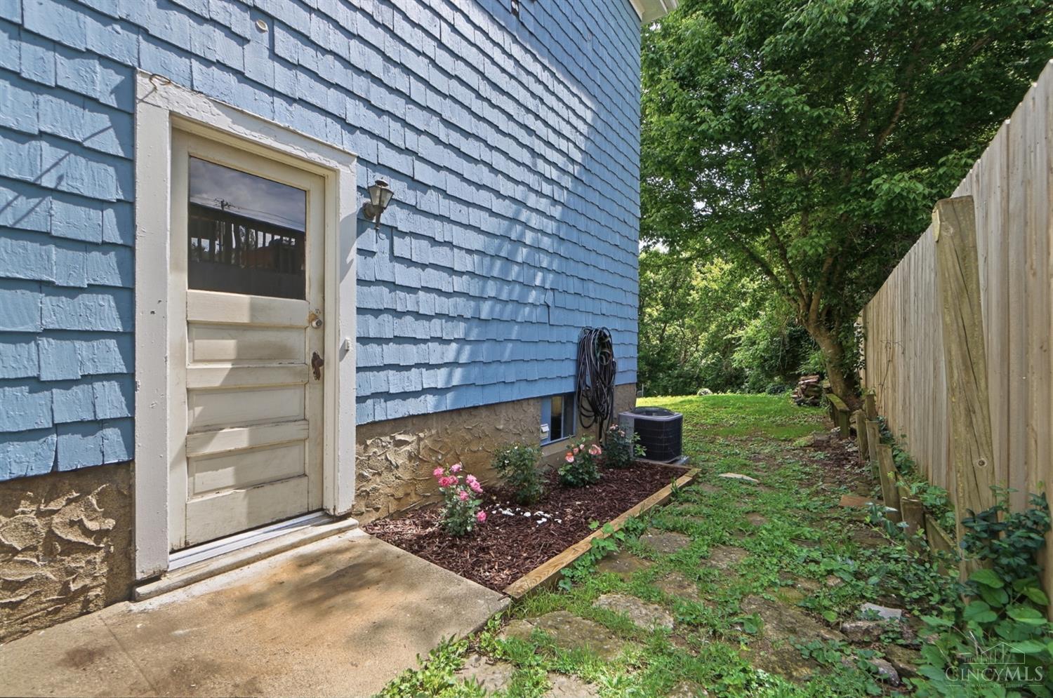 5730 Carthage Avenue, Norwood, OH, 45212