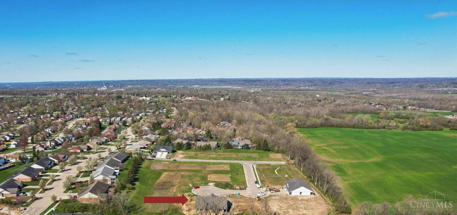 5019 Waterford Lane, Middletown, OH, 45042 — photo 34