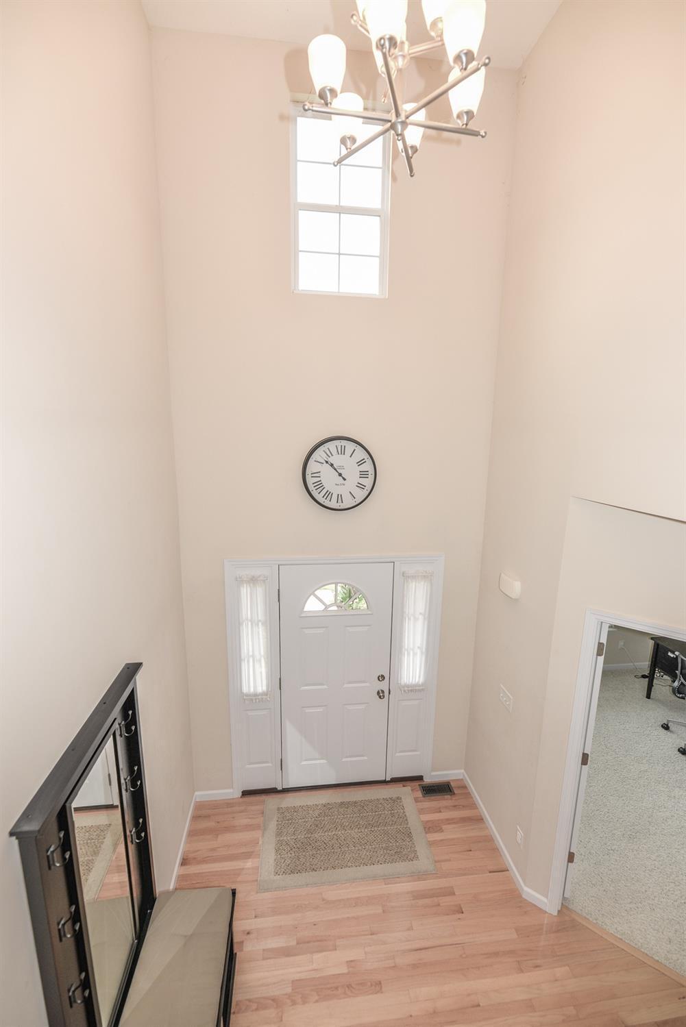 4222 Lighthouse Lane, West Chester, OH, 45069 — photo 10