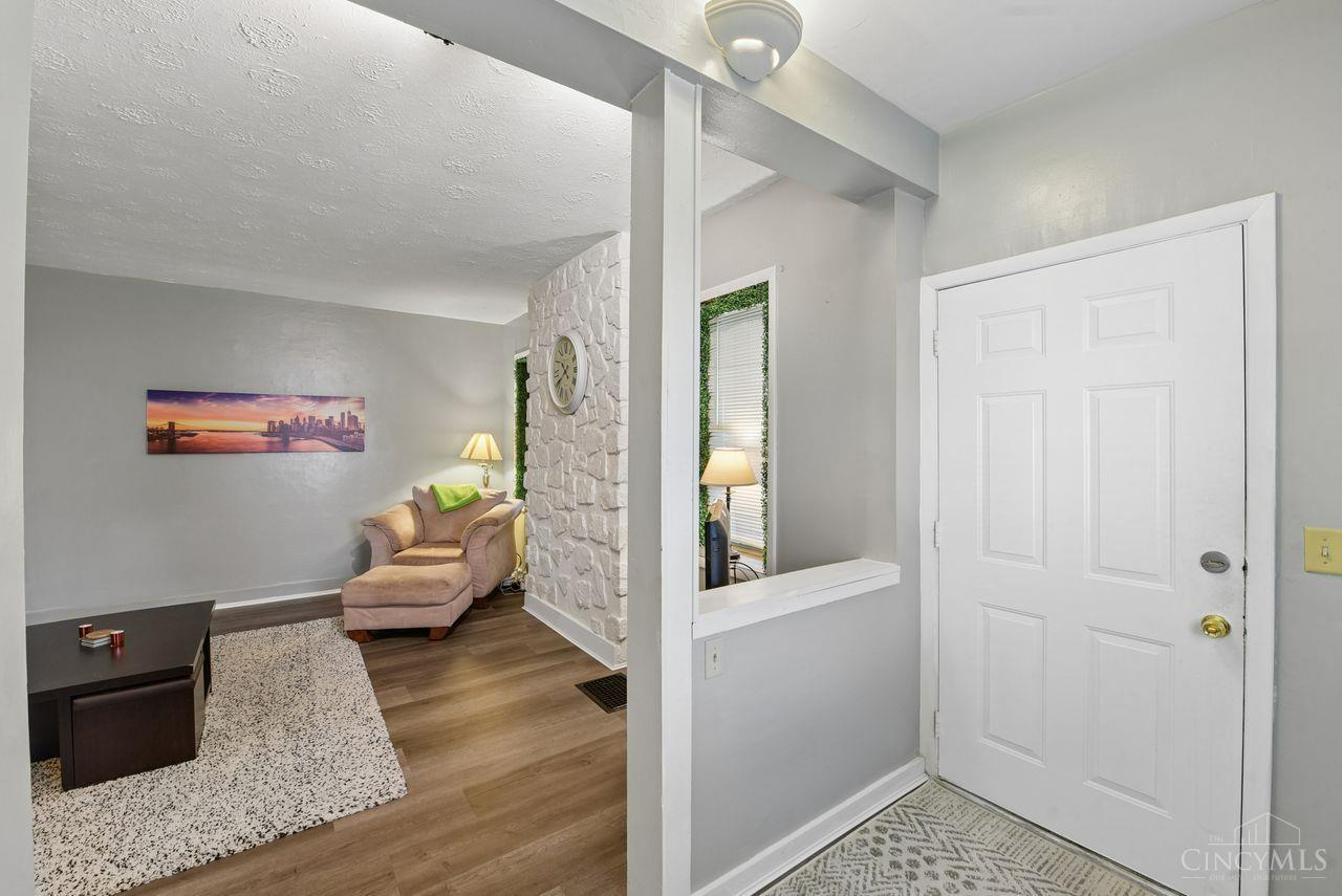 738 Enright Avenue, Cincinnati, OH, 45205 — photo 6