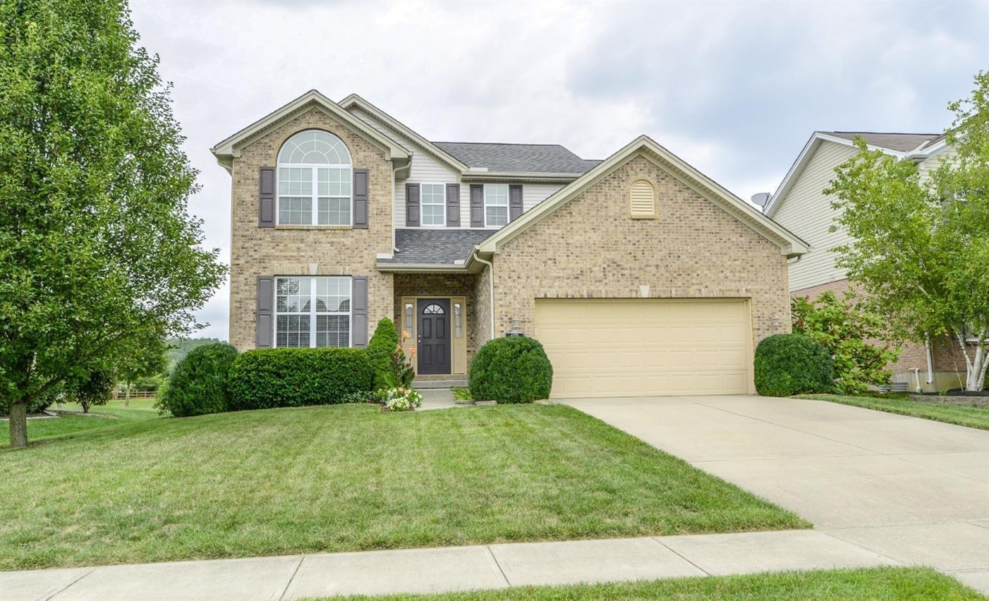 4222 Lighthouse Lane, West Chester, OH, 45069