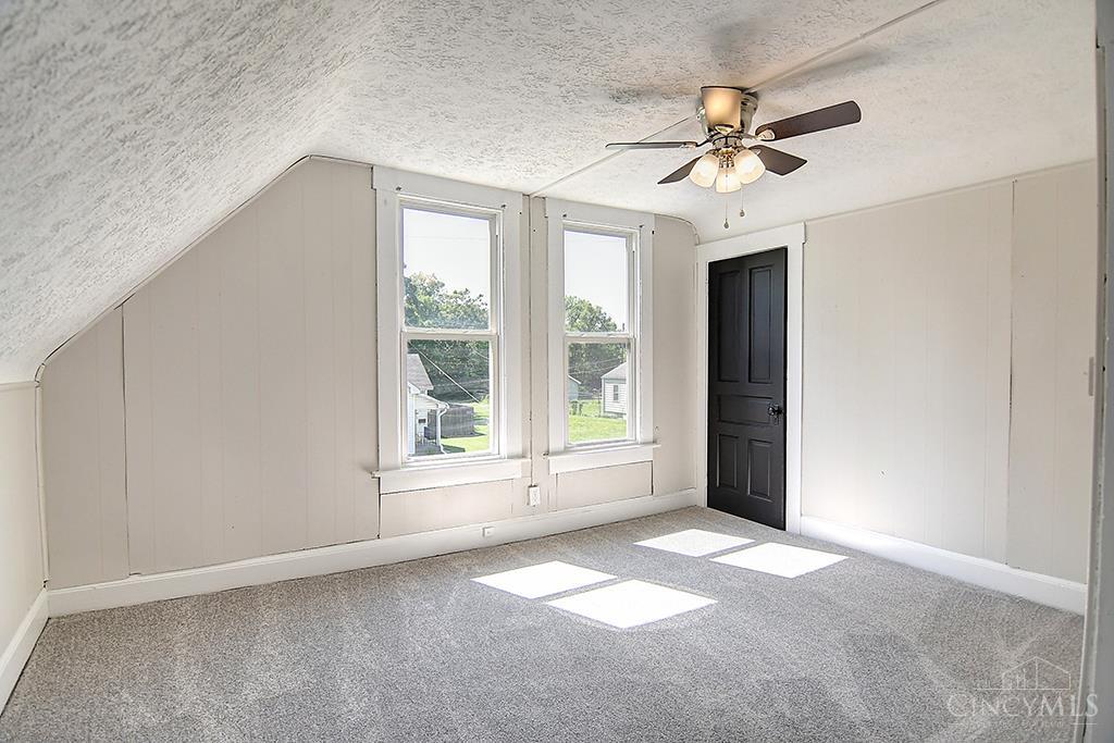 325 Moore Street, Middletown, OH, 45044 — photo 15