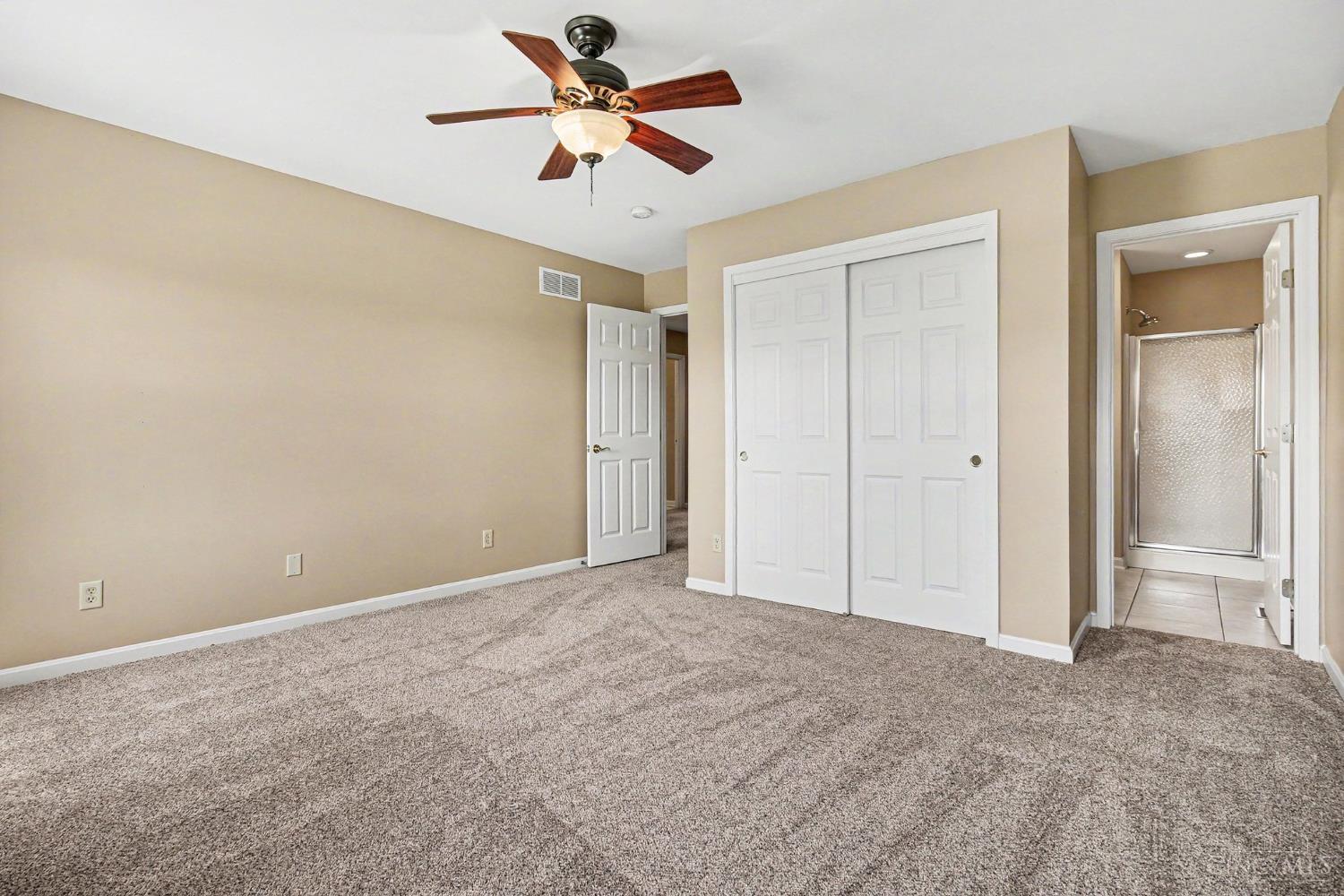 1030 Arabian Run Drive, Washington Twp, OH, 45113 — photo 30