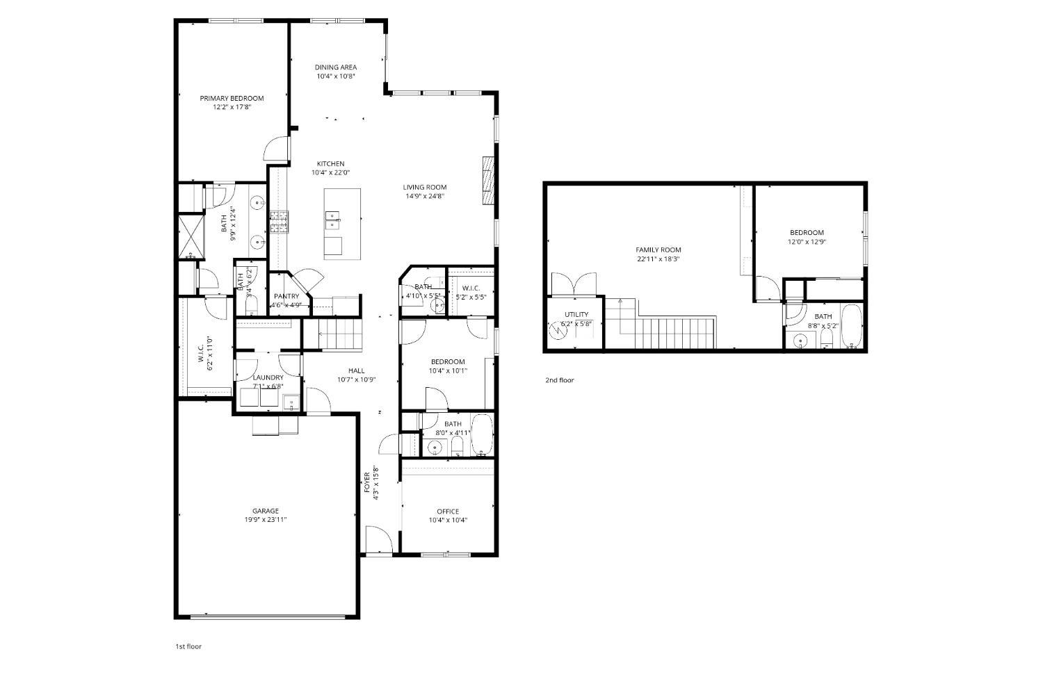 5634 Callaway Drive, Liberty Twp, OH, 45011 — photo 39
