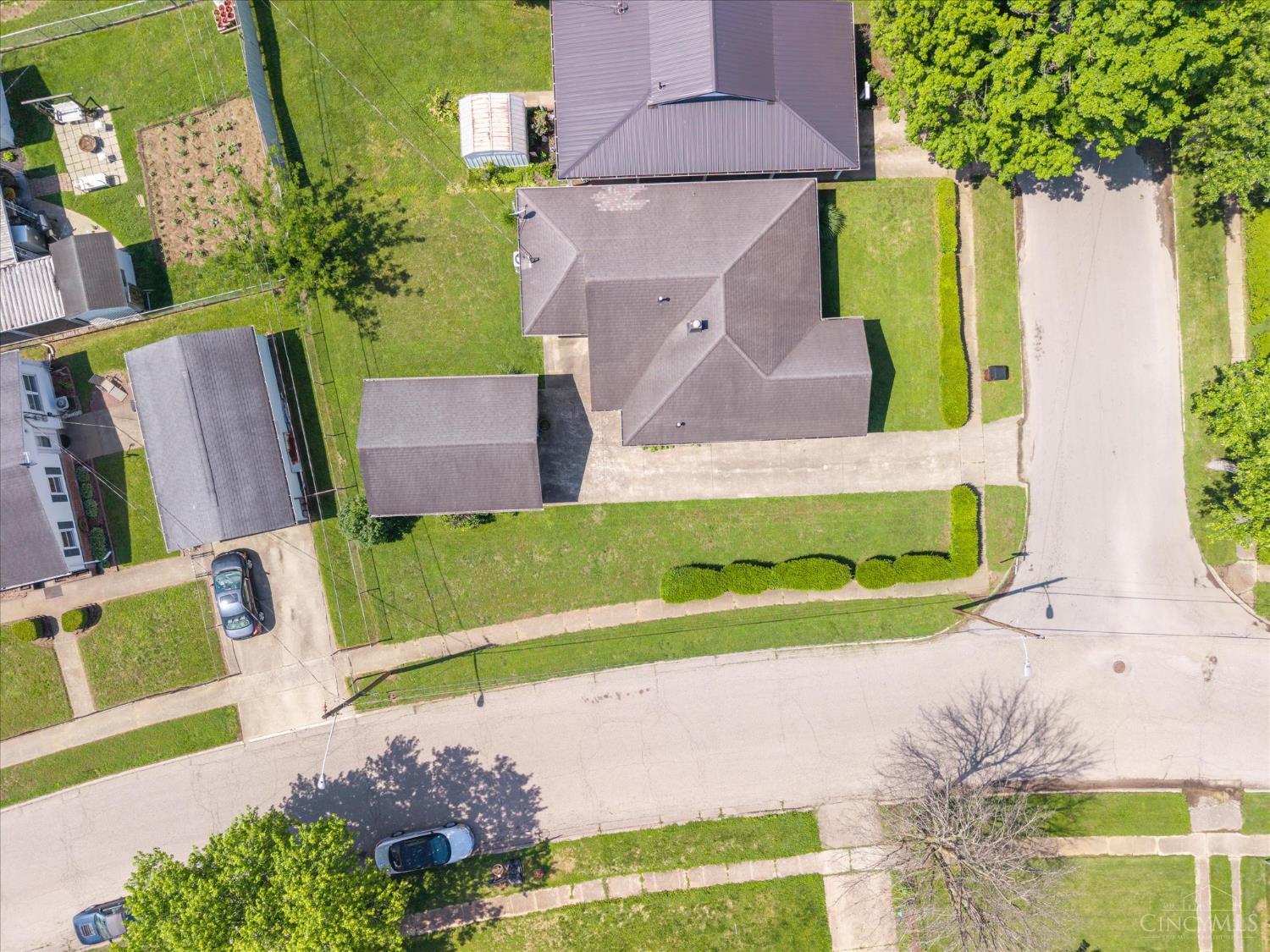612 Walnut Street, Waverly, OH, 45690 — photo 26